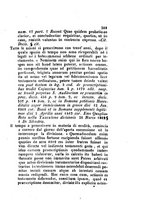 giornale/UM10014931/1862-1863/unico/00000313