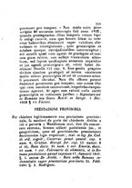 giornale/UM10014931/1862-1863/unico/00000315