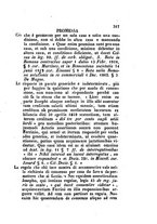 giornale/UM10014931/1862-1863/unico/00000321