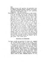 giornale/UM10014931/1862-1863/unico/00000322