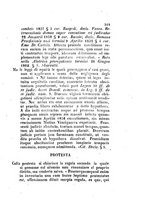 giornale/UM10014931/1862-1863/unico/00000323