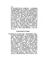 giornale/UM10014931/1862-1863/unico/00000326