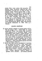 giornale/UM10014931/1862-1863/unico/00000327