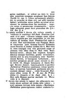 giornale/UM10014931/1862-1863/unico/00000329