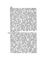 giornale/UM10014931/1862-1863/unico/00000330