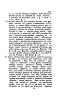 giornale/UM10014931/1862-1863/unico/00000333