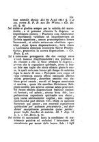 giornale/UM10014931/1862-1863/unico/00000335