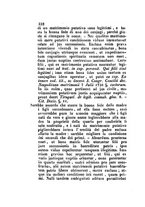 giornale/UM10014931/1862-1863/unico/00000336