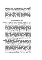 giornale/UM10014931/1862-1863/unico/00000337