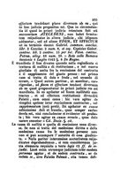 giornale/UM10014931/1862-1863/unico/00000339