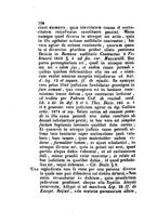 giornale/UM10014931/1862-1863/unico/00000340