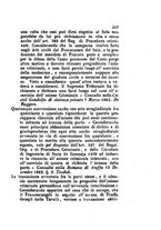 giornale/UM10014931/1862-1863/unico/00000361