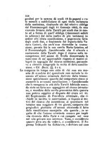 giornale/UM10014931/1862-1863/unico/00000362