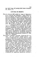 giornale/UM10014931/1862-1863/unico/00000363