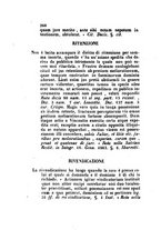 giornale/UM10014931/1862-1863/unico/00000364