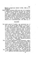 giornale/UM10014931/1862-1863/unico/00000365