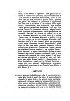 giornale/UM10014931/1862-1863/unico/00000366