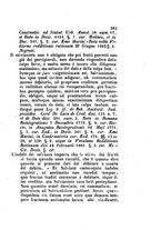 giornale/UM10014931/1862-1863/unico/00000367