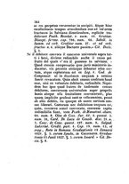 giornale/UM10014931/1862-1863/unico/00000368