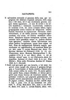 giornale/UM10014931/1862-1863/unico/00000369