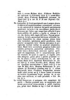 giornale/UM10014931/1862-1863/unico/00000370