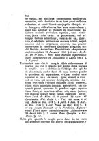 giornale/UM10014931/1862-1863/unico/00000372