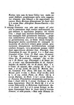 giornale/UM10014931/1862-1863/unico/00000373