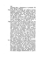 giornale/UM10014931/1862-1863/unico/00000374