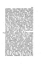 giornale/UM10014931/1862-1863/unico/00000375