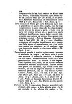 giornale/UM10014931/1862-1863/unico/00000376