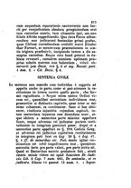 giornale/UM10014931/1862-1863/unico/00000377