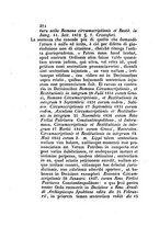 giornale/UM10014931/1862-1863/unico/00000378