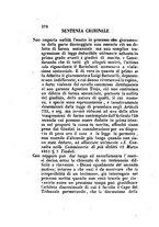 giornale/UM10014931/1862-1863/unico/00000380