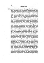 giornale/UM10014931/1864/unico/00000010