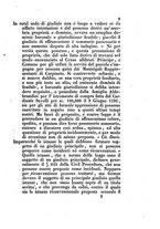 giornale/UM10014931/1864/unico/00000013