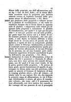 giornale/UM10014931/1864/unico/00000015