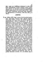 giornale/UM10014931/1864/unico/00000019