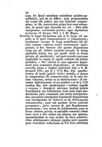 giornale/UM10014931/1864/unico/00000020