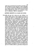 giornale/UM10014931/1864/unico/00000023