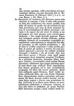 giornale/UM10014931/1864/unico/00000026