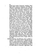 giornale/UM10014931/1864/unico/00000028