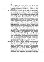 giornale/UM10014931/1864/unico/00000030