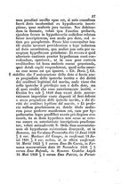 giornale/UM10014931/1864/unico/00000031