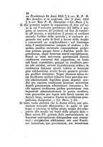 giornale/UM10014931/1864/unico/00000032