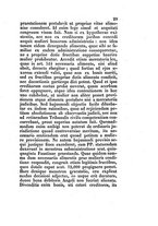 giornale/UM10014931/1864/unico/00000033