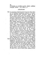 giornale/UM10014931/1864/unico/00000034