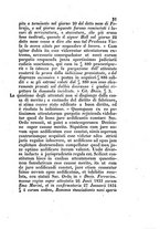 giornale/UM10014931/1864/unico/00000035