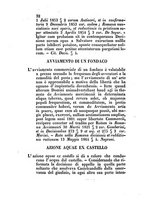 giornale/UM10014931/1864/unico/00000036