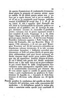 giornale/UM10014931/1864/unico/00000037