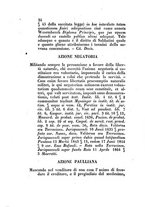 giornale/UM10014931/1864/unico/00000038